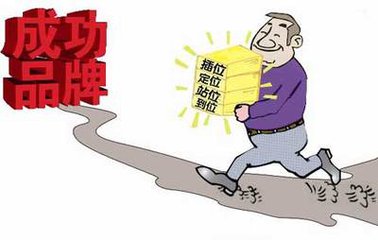 品牌效应最大化 且看木门企业营销如何事半功倍