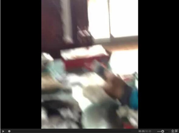 像“天鸽”这种破坏力的台风对窗户有什么要求