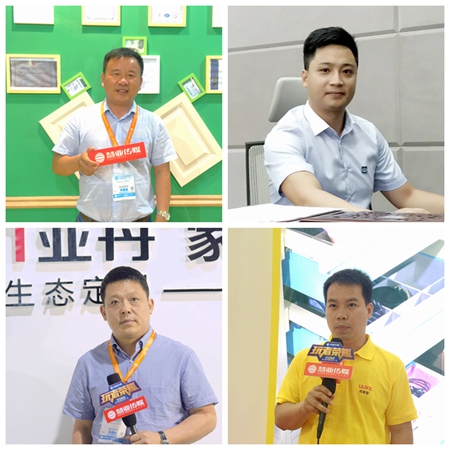 “玩”者攻略——生产/品牌/营销突进，战斗力MAX