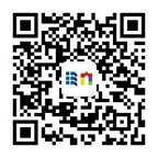 亚洲最大门窗幕墙及建筑系统展FENESTRATION BAU China 即刻预登记,赢取万元豪礼! 亚洲最大门窗幕墙及建筑系统展FENESTRATION BAU China 即刻预登记,赢取万元豪礼!