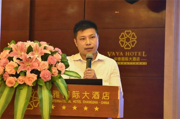 韦思诺系统门窗：时代的英雄永远只加冕于勇于突破传统、变革思维的人