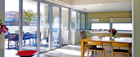 阳毅门窗怎么样 好评如潮争做市场的主人 阳毅门窗怎么样 好评如潮争做市场的主人