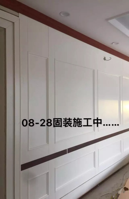 三千方 家 全国经销商会议,暨豪铂特招商互生会诚邀您的光临! 三千方 家 全国经销商会议,暨豪铂特招商互生会诚邀您的光临!