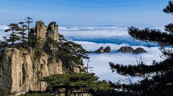 不忘初心 乘势而为 展辰集团家具漆2017年度经销商特训营特别报道