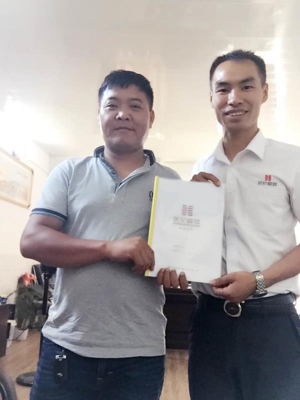 美家顺景与湖南永州振升工程门窗有限公司达成战略合作 美家顺景与湖南永州振升工程门窗有限公司达成战略合作