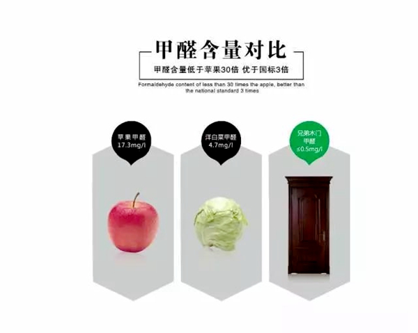 SIBLING ： 承袭百年英式风雅，融汇东方匠心力量