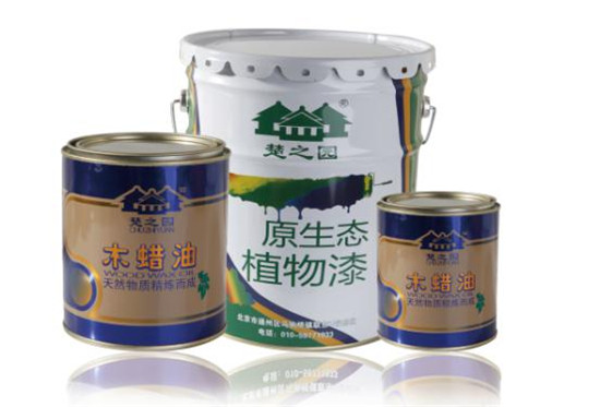 环保部动真格了！这些企业不达标全部关停！家具行业该如何取舍？