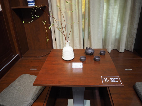 智慧家居，非“冠”莫属