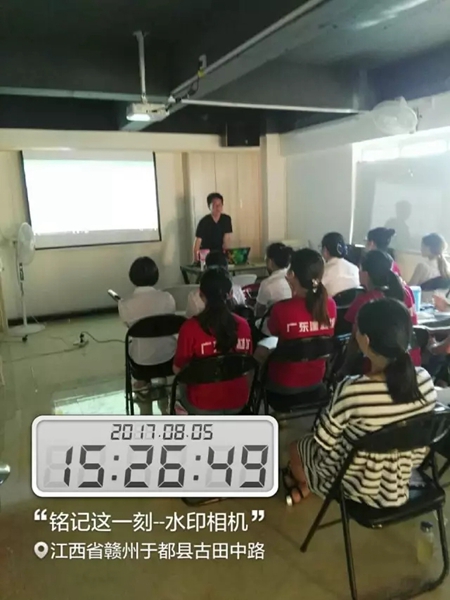 9天增长303% 门窗厂家伊盾门窗实地帮扶再创行业新高 9天增长303% 门窗厂家伊盾门窗实地帮扶再创行业新高