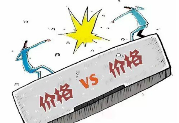墙纸企业市场定位：布局终端拒绝价格战
