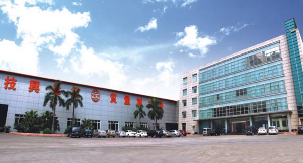 伟业门窗加盟有哪些条件 怎么加盟