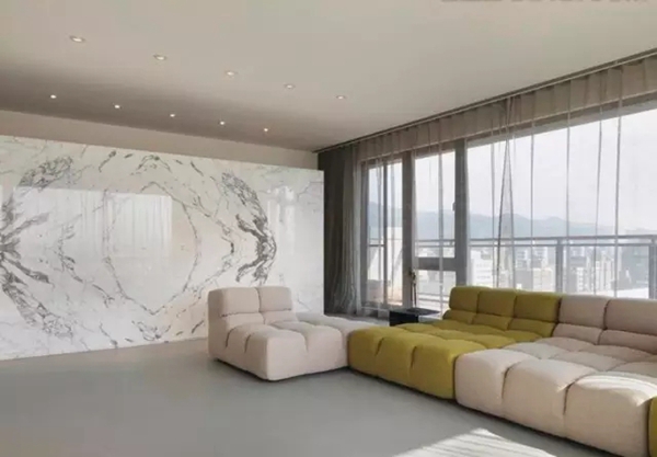  正典系统:建筑节能新潮流系统门窗时代已经到来