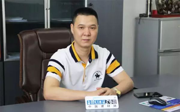 媒体专访｜安格尔罗汉池｜一缕茶香染流年，工匠精神铸品质灵魂