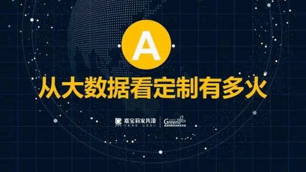大咖论道 环保大行其道 家具企业该如何转型发展