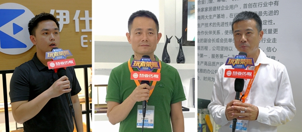 “玩”者联盟——渠道/团队/服务集火，无形之刃最犀利