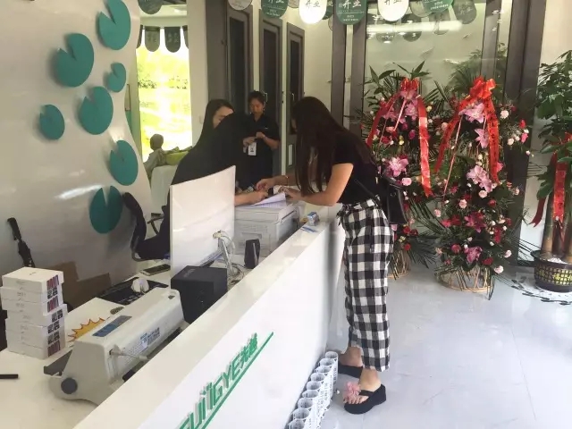 【赣西明珠】热烈祝贺先越门窗萍乡专卖盛大开业 【赣西明珠】热烈祝贺先越门窗萍乡专卖盛大开业