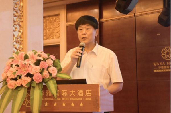 韦思诺系统门窗：时代的英雄永远只加冕于勇于突破传统、变革思维的人