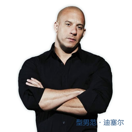 欧邦候选代言人新鲜出炉!8大男神谁“最知女人心”? 欧邦候选代言人新鲜出炉!8大男神谁“最知女人心”?
