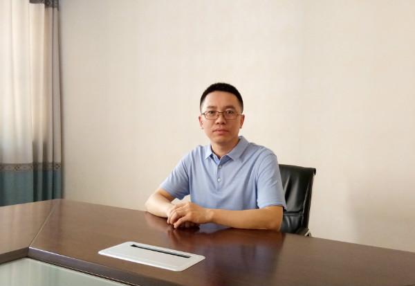 参展企业论展会