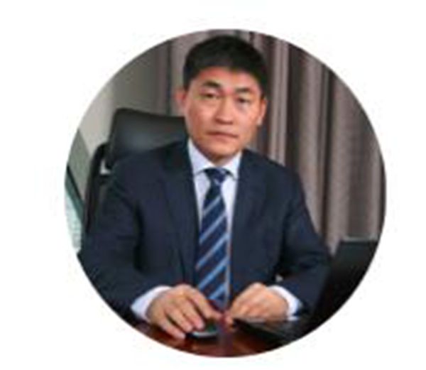 致门窗幕墙企业的一封信 致门窗幕墙企业的一封信
