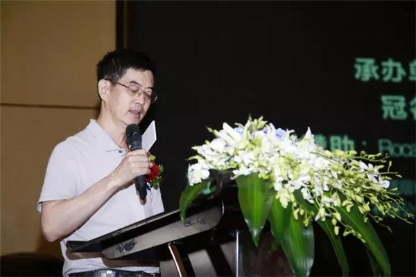 艾度巨迪家居特别赞助Idea-Tops艾特奖长沙站启动仪式圆满成功