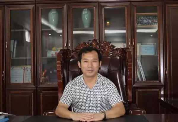 伊美德门窗:九年沉淀无法低调,品牌升级全线发力 伊美德门窗:九年沉淀无法低调,品牌升级全线发力