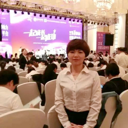 喜报:年中大促销冠亚军揭晓 喜报:年中大促销冠亚军揭晓
