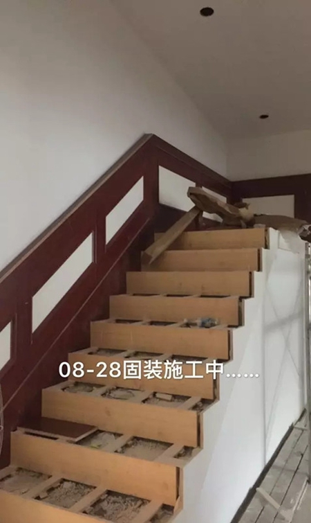 三千方 家 全国经销商会议,暨豪铂特招商互生会诚邀您的光临! 三千方 家 全国经销商会议,暨豪铂特招商互生会诚邀您的光临!