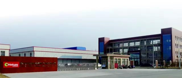 严把环保关 造就好品质 : 大自然木门无惧环保风暴! 严把环保关 造就好品质 : 大自然木门无惧环保风暴!