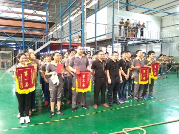 罗兰西尼门窗:今天这件事很火 罗兰西尼门窗:今天这件事很火