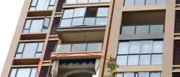 好门窗中国造：贝克洛品质抵御每次狂风暴雨