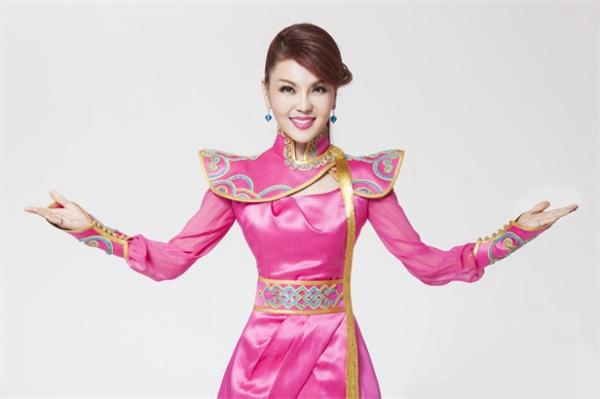 伊美德门窗:九年沉淀无法低调,品牌升级全线发力 伊美德门窗:九年沉淀无法低调,品牌升级全线发力