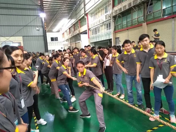 罗兰西尼门窗:今天这件事很火 罗兰西尼门窗:今天这件事很火
