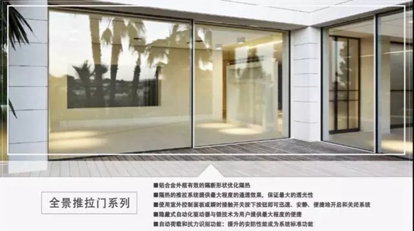 家居设计怎么样才能显得低调奢华 深色就够了 家居设计怎么样才能显得低调奢华 深色就够了