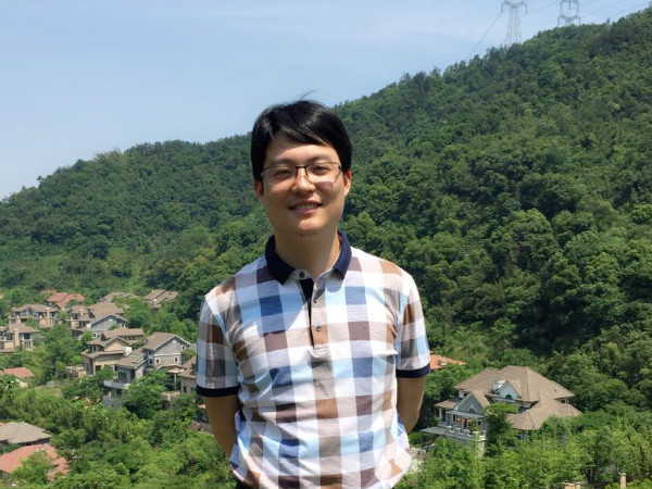 科布斯朱迦南:推出环保功能性墙布,直击装修甲醛问题 科布斯朱迦南:推出环保功能性墙布,直击装修甲醛问题