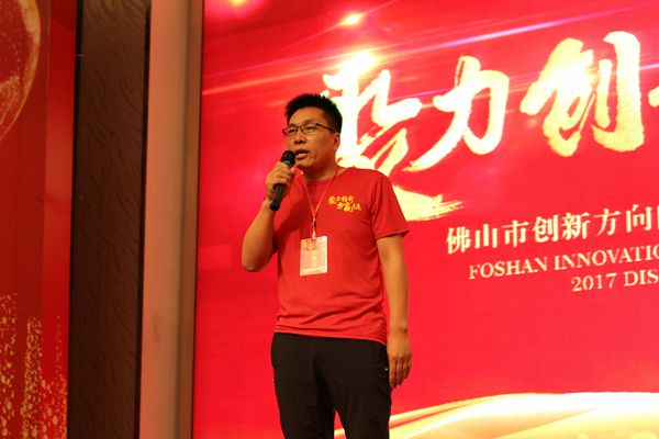 恒骏辉经销商大会成功举办 携手央视媒体开启新篇章 恒骏辉经销商大会成功举办 携手央视媒体开启新篇章