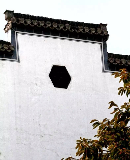 优本生活整木家居——以时尚角度诠释中国传统建筑之美 优本生活整木家居——以时尚角度诠释中国传统建筑之美