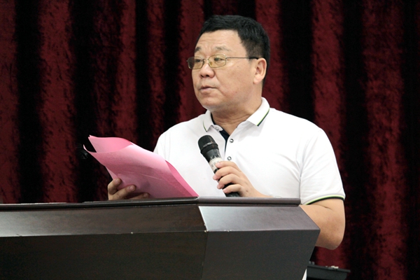 长润发:《光固化木器涂料与涂装工》新闻发布会顺利举办 长润发:《光固化木器涂料与涂装工》新闻发布会顺利举办