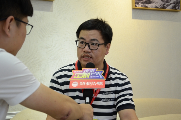 红宝石:三驾马车并驱,稳中求进 红宝石:三驾马车并驱,稳中求进