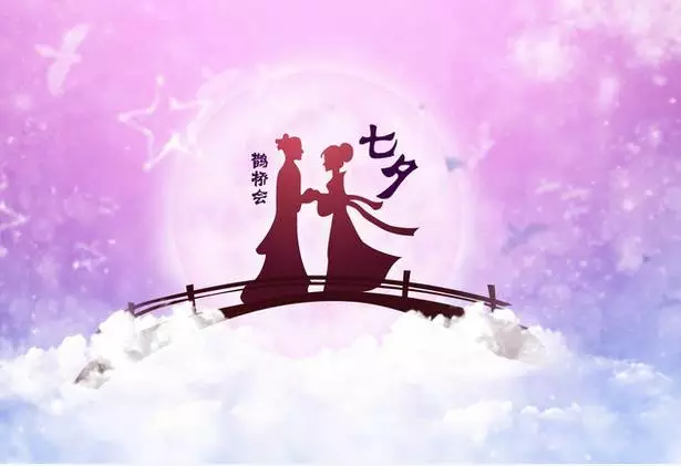 七夕：艾瑞迪门窗与著名演员印小天相约北京