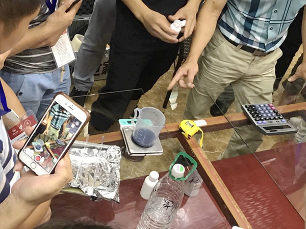 福临门世家恒温门窗玻璃刷新服务隆重上市 福临门世家恒温门窗玻璃刷新服务隆重上市