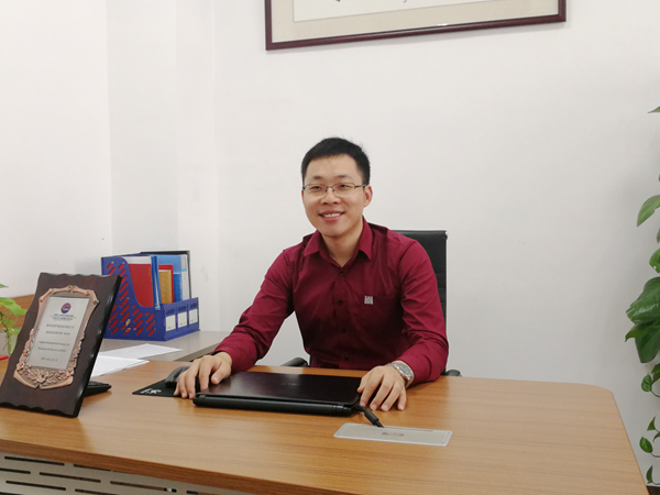 怡发门窗:以保姆式服务全方位扶持经销商,助力经销商盈利 怡发门窗:以保姆式服务全方位扶持经销商,助力经销商盈利