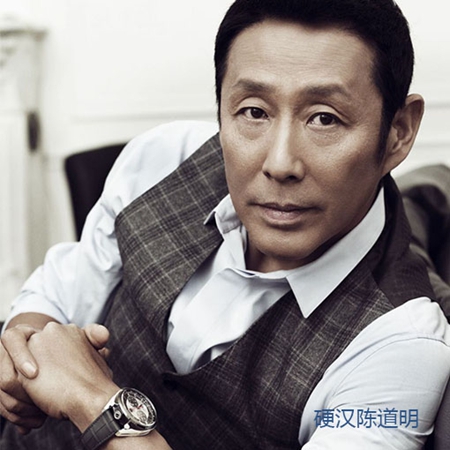 欧邦候选代言人新鲜出炉!8大男神谁“最知女人心”? 欧邦候选代言人新鲜出炉!8大男神谁“最知女人心”?