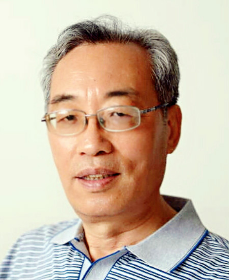 参展企业论展会
