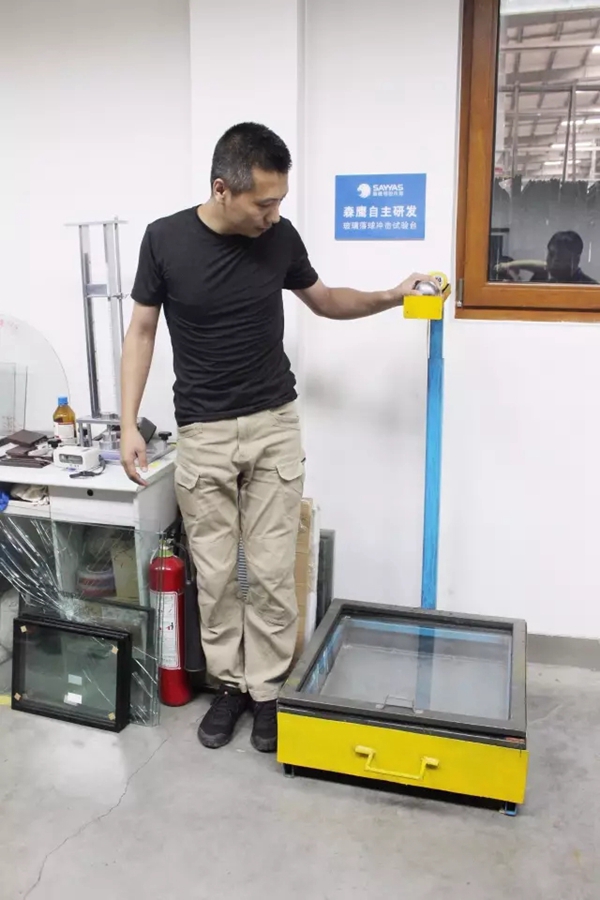 设计师 这些设计大咖 对森鹰青眼有加 设计师 这些设计大咖 对森鹰青眼有加