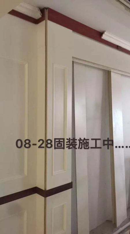 三千方 家 全国经销商会议,暨豪铂特招商互生会诚邀您的光临! 三千方 家 全国经销商会议,暨豪铂特招商互生会诚邀您的光临!