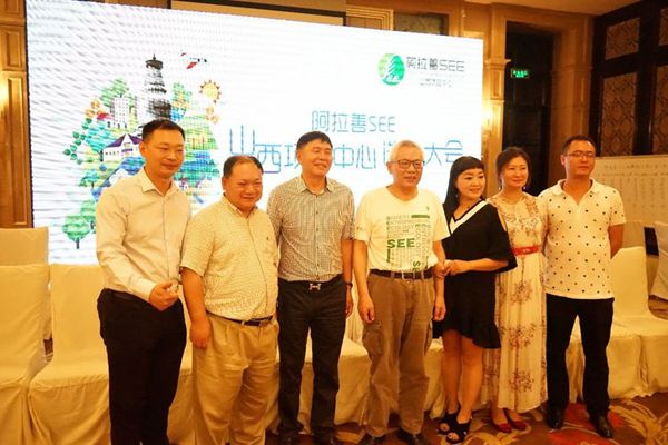 京港亚门窗：山东中欧节能门窗产业园基地八月底正式投产运行