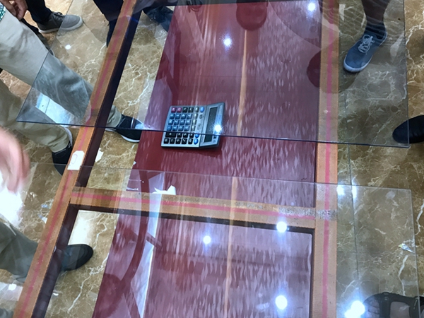 福临门世家恒温门窗玻璃刷新服务隆重上市 福临门世家恒温门窗玻璃刷新服务隆重上市