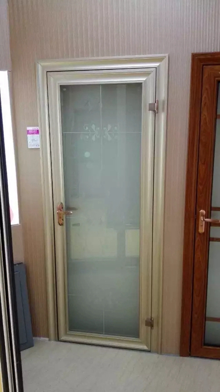 诗尼曼门窗多少钱 价格一览表绝不套路你 诗尼曼门窗多少钱 价格一览表绝不套路你
