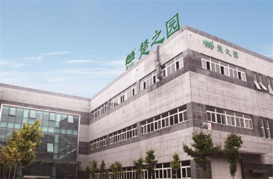 环保部动真格了！这些企业不达标全部关停！家具行业该如何取舍？